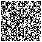 QR code with Terry Macy Video Production contacts