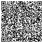 QR code with Beyond Your Reach Tree Care contacts
