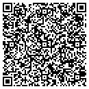 QR code with Caruso Produce contacts