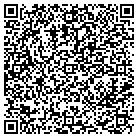 QR code with Nacco Materials Handling Group contacts