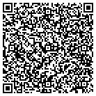 QR code with Cascade Valley Farms contacts