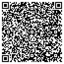 QR code with Bella Union The contacts
