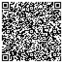 QR code with Mitchell Bise contacts