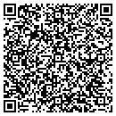 QR code with James D Nelson PC contacts