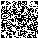 QR code with Internantional Auto Service contacts