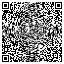 QR code with Cy Graphics contacts