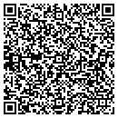 QR code with Williams Tanklines contacts