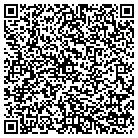 QR code with Performance Manufacturing contacts