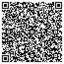 QR code with Sports Audio contacts