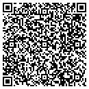 QR code with Scott E Nielsen contacts