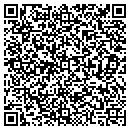 QR code with Sandy Fire Department contacts