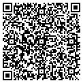 QR code with Tint Pro contacts