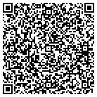 QR code with Marko Foam Products contacts