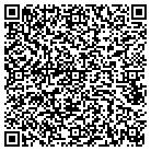 QR code with Ankeny Vineyards Winery contacts