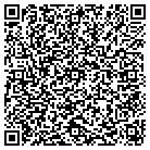 QR code with Ramcell Cellular Paging contacts