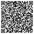 QR code with IBF Group contacts
