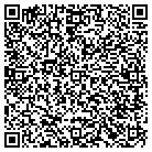 QR code with Federal Education Loan Service contacts