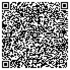 QR code with Martin Innovative Technology contacts