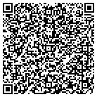 QR code with Thompson & Walters Nursery Sls contacts
