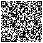 QR code with Senor Sam's Mexican Grill contacts