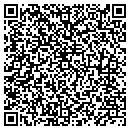QR code with Wallace Keller contacts