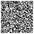 QR code with Menlo Square Condominiums contacts