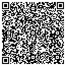 QR code with Import Performance contacts
