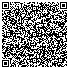 QR code with Stewart Underground Const contacts