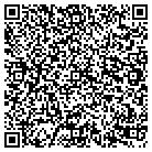 QR code with Ace Custom Windows & Siding contacts