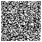 QR code with Providence Park Internal Med contacts