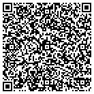 QR code with Courtesy Delivery Service contacts