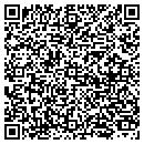 QR code with Silo Mini Storage contacts