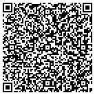 QR code with Commercial Mobile Structures contacts