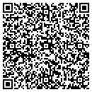QR code with Highs Body Shop contacts