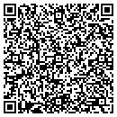 QR code with OREGON-Land.Com contacts