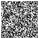 QR code with Richard's Radiators contacts