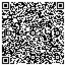 QR code with Swans Racing Intl contacts