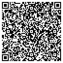 QR code with Smith Randy contacts