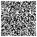 QR code with Kats Custom Interiors contacts