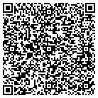 QR code with Schoolmarm Wood Publications contacts