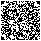 QR code with Rock Masonry & Concrete contacts