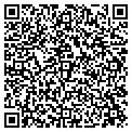 QR code with Telemack contacts