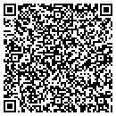 QR code with Northwest Arms Colle contacts