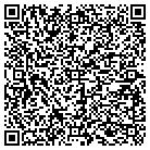 QR code with S L Goodell Insurance Service contacts