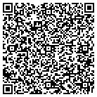 QR code with Warwick Performance contacts