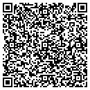 QR code with Iraggi John contacts