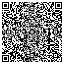 QR code with Structus Inc contacts