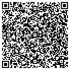 QR code with Bj's Cafe & Espresso contacts
