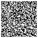 QR code with Pacific Coast Imports contacts