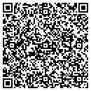 QR code with Gather Design Build contacts